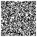 QR code with Aggregates & Concrete contacts