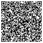 QR code with Inner Teck Testing Services contacts