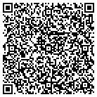 QR code with Pacific Eagle Construction contacts