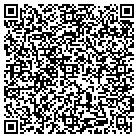 QR code with Portia Financial Services contacts