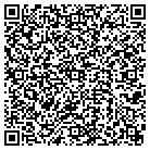 QR code with Greenlake Java Junction contacts