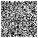 QR code with Small Engine Service contacts