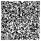 QR code with Popkin Development Corporation contacts