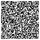 QR code with Donald J Williams Constrution contacts