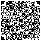 QR code with Barghausen Consulting Engr Inc contacts