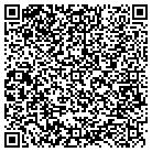 QR code with Barghausen Consulting Engr Inc contacts