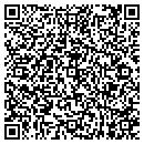 QR code with Larry T Jenkins contacts