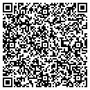 QR code with Gerald Stubbs contacts