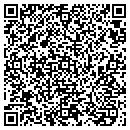 QR code with Exodus Software contacts