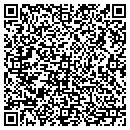 QR code with Simply The Best contacts