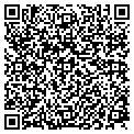 QR code with Osophia contacts