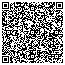 QR code with Austrian Consulate contacts