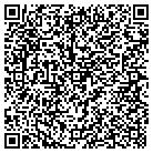 QR code with Stuart Anderson's Black Angus contacts