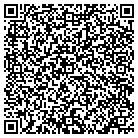 QR code with Blvd Appraisal Group contacts