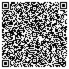 QR code with Double R Distributing contacts