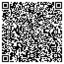 QR code with Janet Woznica contacts