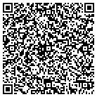 QR code with Jonathan V Watt Md PC contacts