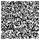 QR code with Kelly's Deli & Chowder House contacts