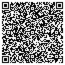 QR code with Gateway Tavern contacts