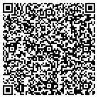 QR code with Langabeer Mc Kernan Burnett contacts