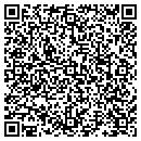 QR code with Masonry T and J LLC contacts