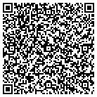 QR code with Independent Order Of Foresters contacts