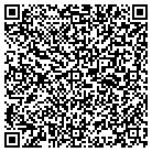 QR code with Maple Tree Motel & Rv Park contacts