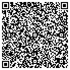 QR code with Burl B Buskirk Jr DDS contacts