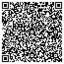 QR code with Business Dynamics contacts