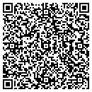 QR code with Tune Up Shop contacts