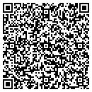 QR code with Boomer Engines contacts