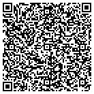 QR code with Eight Is Enough Community contacts