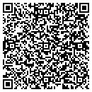 QR code with K & E Performance contacts