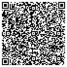 QR code with Minority Excutv Dirs Coaltn of contacts