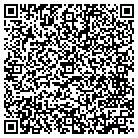 QR code with Quantum Health Quest contacts