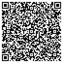 QR code with A R Solutions contacts