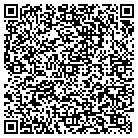 QR code with Beaver Valley Electric contacts