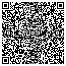 QR code with Colville Tribes Data Proc contacts
