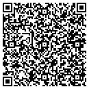 QR code with J C Screens contacts