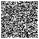 QR code with Triad Web Press contacts