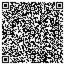 QR code with Jake & Jhane contacts