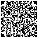 QR code with Princess Pipsqueak contacts