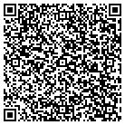 QR code with Weyerhaeuser Bay Cy Sort Yard contacts