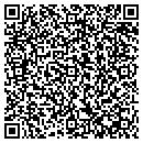 QR code with G L Systems Inc contacts