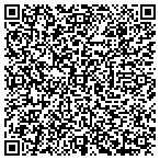 QR code with National Intrcllgate Rdeo Assn contacts