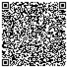 QR code with Land America Financial Group contacts