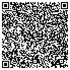 QR code with Case Royal & Display contacts