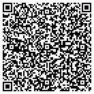 QR code with Washington State Department Trnsp contacts