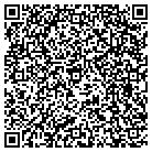 QR code with Cedar Heights Apartments contacts