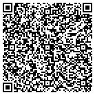 QR code with Frank Harkness Trucking & Log contacts